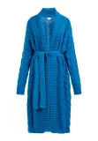 sweter-damski-mymo-m-l-marka-inna