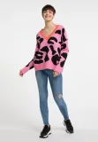 sweter-damski-mymo-m-l