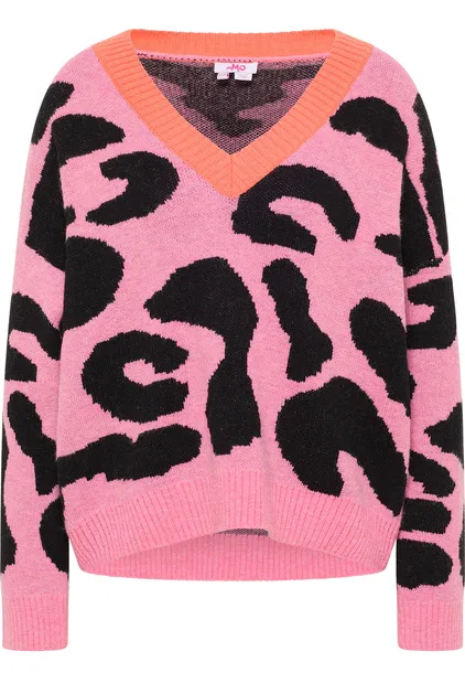 sweter-damski-mymo-m-l-marka-inna