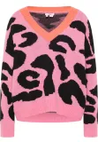 sweter-damski-mymo-m-l-marka-inna