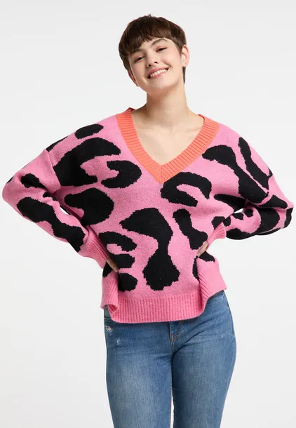 sweter-damski-mymo-m-l-plec-produkt-damski
