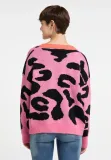 sweter-damski-mymo-m-l-kolor-rozowy