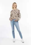 sweter-damski-mymo-m-l
