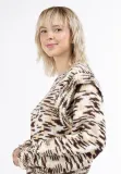 sweter-damski-mymo-m-l-stan-nowy