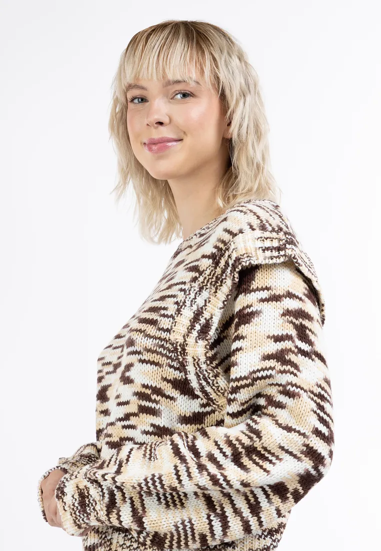 sweter-damski-mymo-m-l