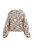 sweter-damski-mymo-m-l-marka-inna