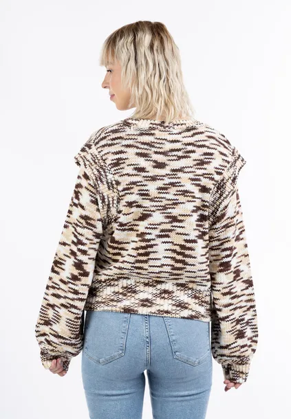 sweter-damski-mymo-m-l-kolor-inny-kolor