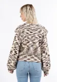 sweter-damski-mymo-m-l-kolor-inny-kolor