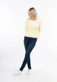 sweter-damski-mymo-m-l