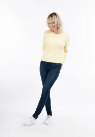 sweter-damski-mymo-m-l