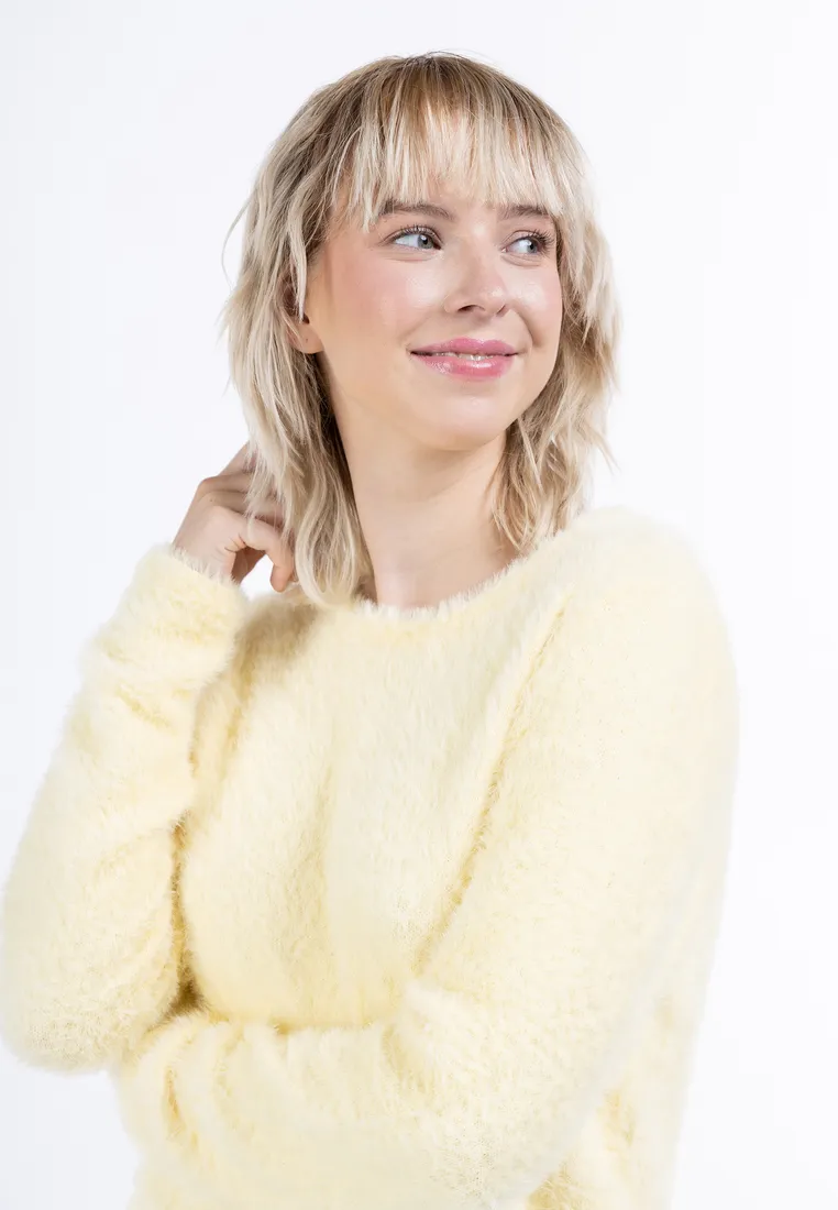 sweter-damski-mymo-m-l