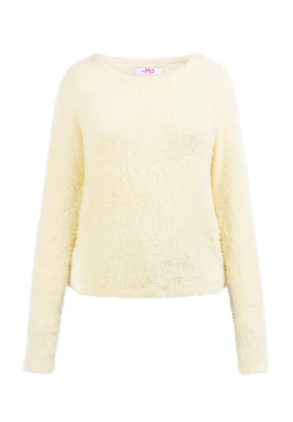 sweter-damski-mymo-m-l-marka-inna