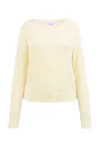 sweter-damski-mymo-m-l-marka-inna