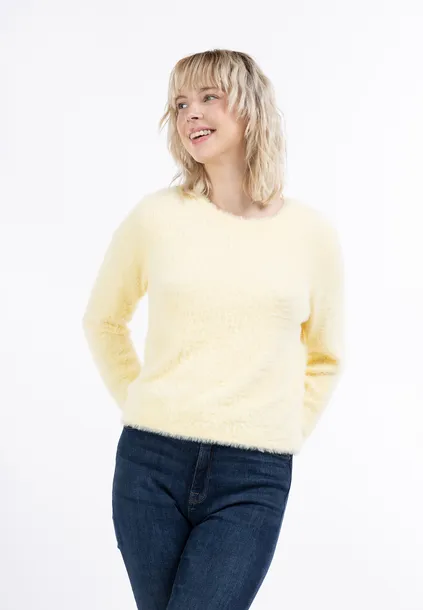 sweter-damski-mymo-m-l-plec-produkt-damski
