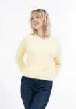 sweter-damski-mymo-m-l-plec-produkt-damski