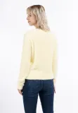 sweter-damski-mymo-m-l-kolor-zolty