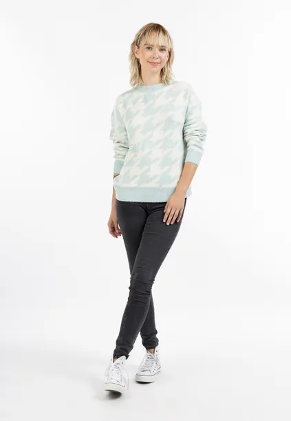 sweter-damski-mymo-m-l