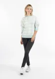 sweter-damski-mymo-m-l
