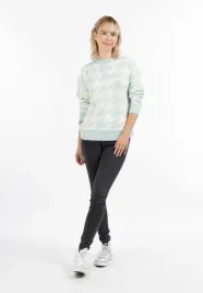 sweter-damski-mymo-m-l