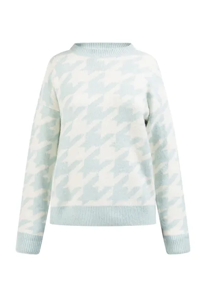 sweter-damski-mymo-m-l-marka-inna