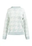 sweter-damski-mymo-m-l-marka-inna