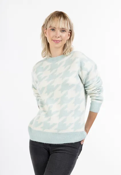 sweter-damski-mymo-m-l-plec-produkt-damski