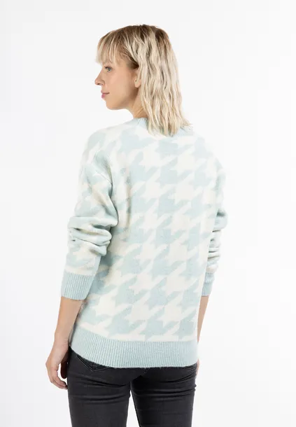 sweter-damski-mymo-m-l-kolor-niebieski