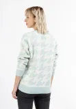 sweter-damski-mymo-m-l-kolor-niebieski