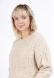 sweter-damski-mymo-m-l-stan-nowy