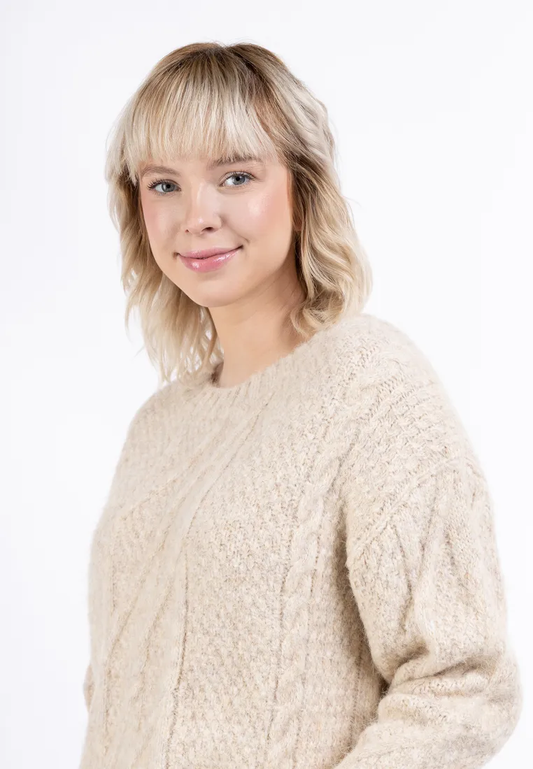 sweter-damski-mymo-m-l