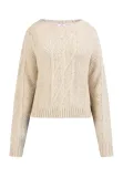 sweter-damski-mymo-m-l-marka-inna