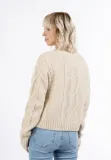 sweter-damski-mymo-m-l-kolor-bezowy