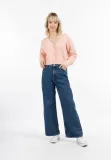 sweter-damski-mymo-m-l