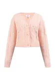 sweter-damski-mymo-m-l-marka-inna
