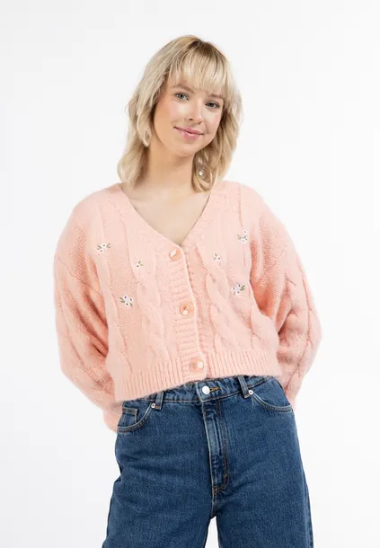 sweter-damski-mymo-m-l-plec-produkt-damski