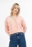 sweter-damski-mymo-m-l-plec-produkt-damski