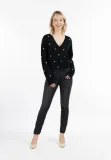sweter-damski-mymo-m-l