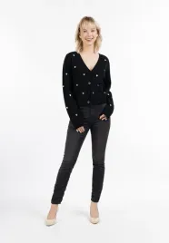 sweter-damski-mymo-m-l