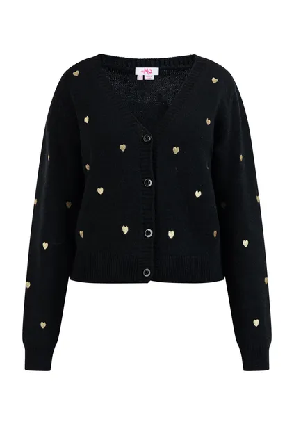 sweter-damski-mymo-m-l-marka-inna