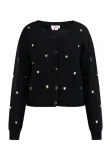 sweter-damski-mymo-m-l-marka-inna