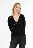 sweter-damski-mymo-m-l-plec-produkt-damski
