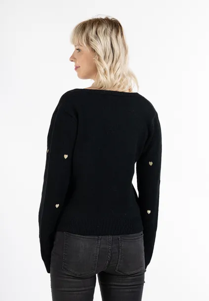 sweter-damski-mymo-m-l-kolor-czarny
