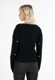 sweter-damski-mymo-m-l-kolor-czarny