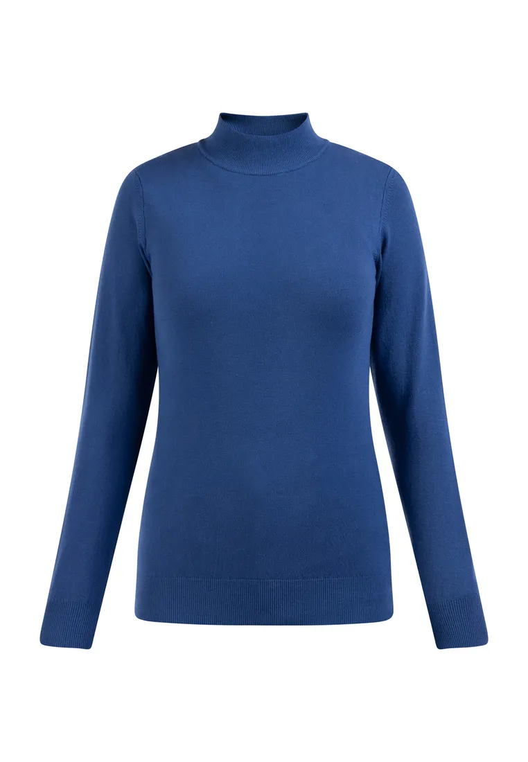 sweter-damski-mymo-m-l