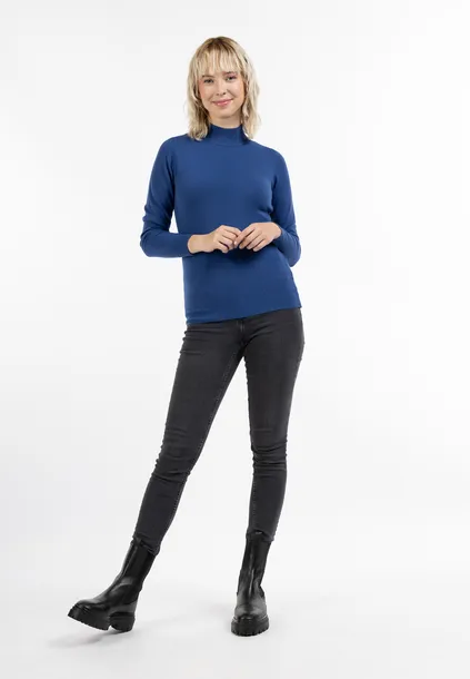 sweter-damski-mymo-m-l-marka-inna
