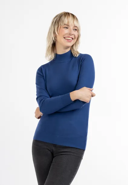 sweter-damski-mymo-m-l-plec-produkt-damski