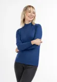 sweter-damski-mymo-m-l-plec-produkt-damski