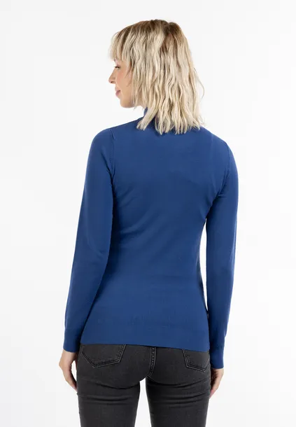 sweter-damski-mymo-m-l-kolor-niebieski