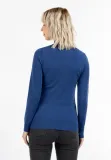 sweter-damski-mymo-m-l-kolor-niebieski