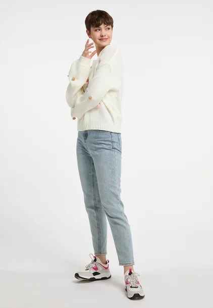 sweter-damski-mymo-m-l
